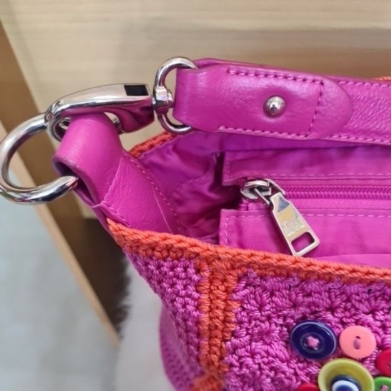 TAS DOWA UNIK AUTH