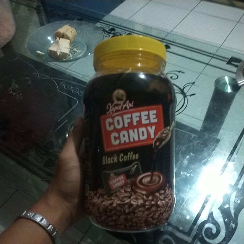 

toples kopiko