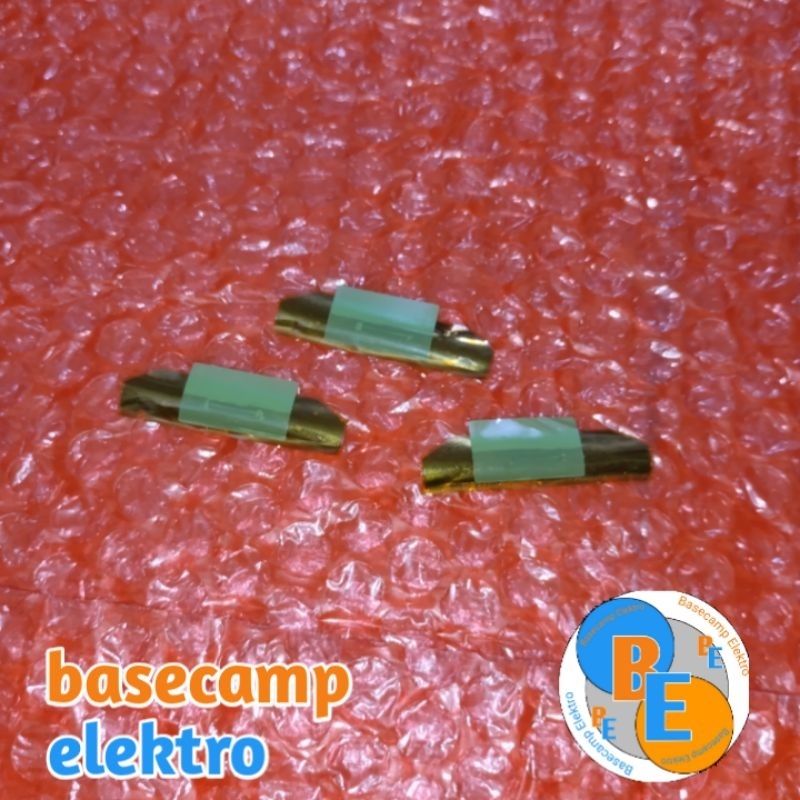 COF Kupingan TV LED SAMSUNG UA32F5000 COF Kupingan TV SAMSUNG UA32F5000 COF Kupingan SAMSUNG UA32F50