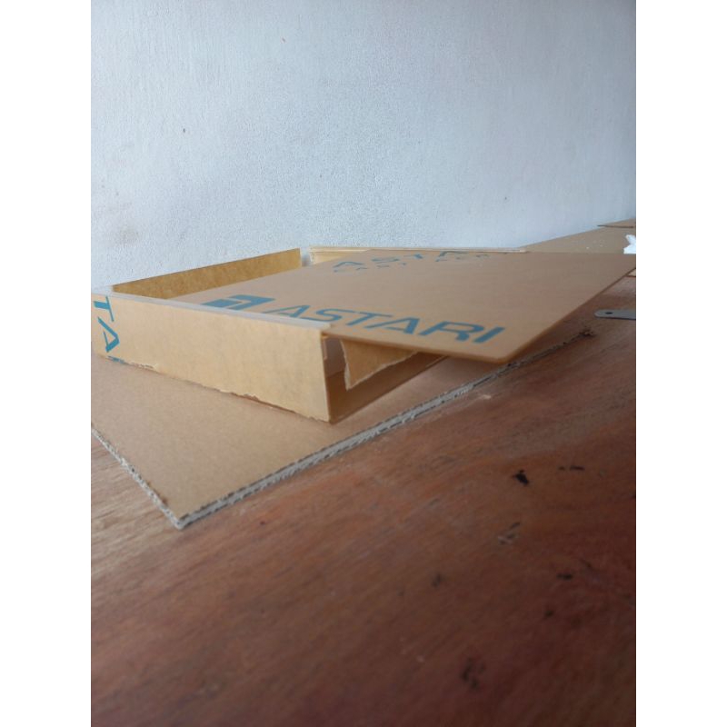 akrilik tempat mahar/bridesmaid/box mahar