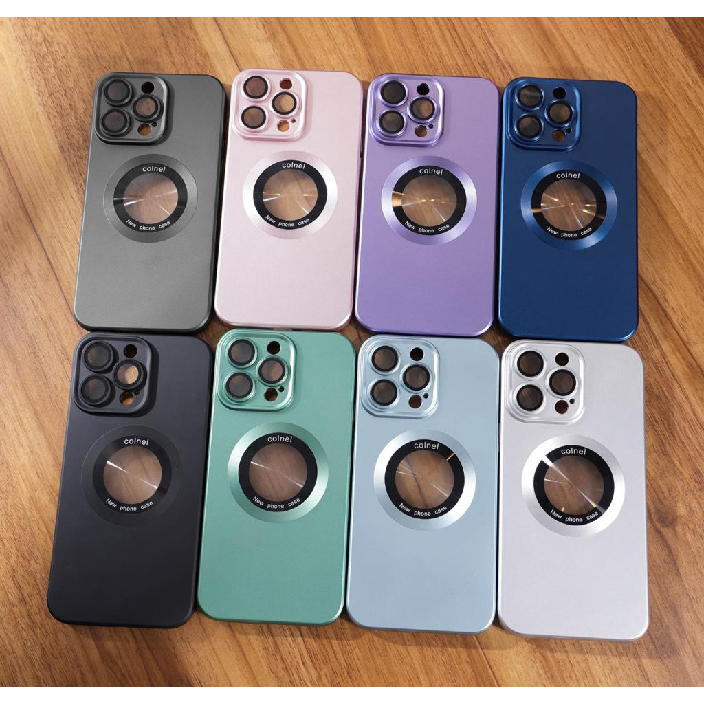 Iphone 11 / 11 Pro / 11 Pro Max / 12 / 12 Pro / 12 Pro Max / 13 / 13 Pro / 13 Pro / 14 / 14 Pro / / 