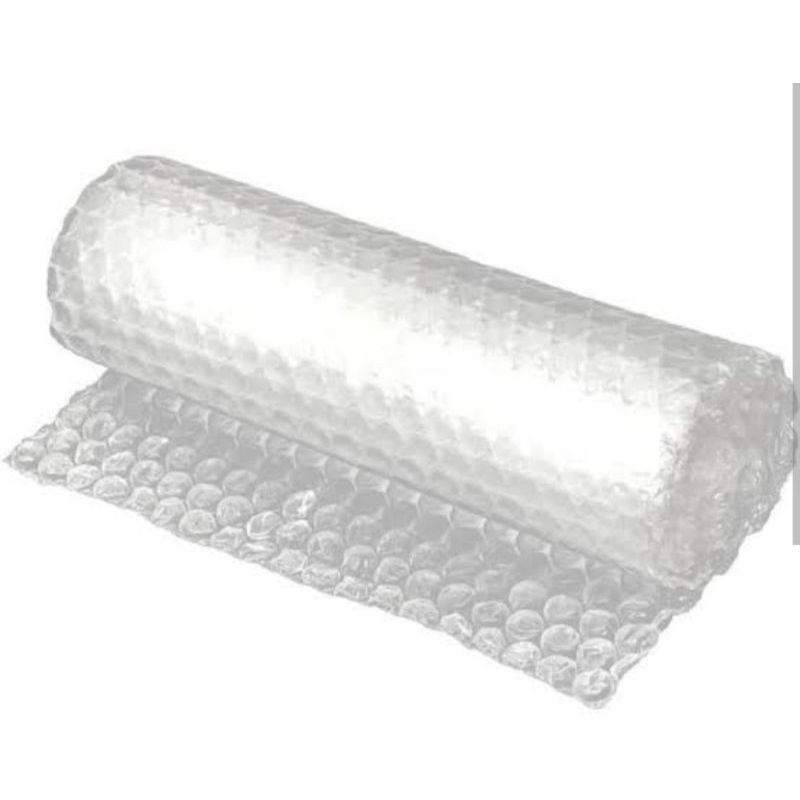 

Bubble Wrap