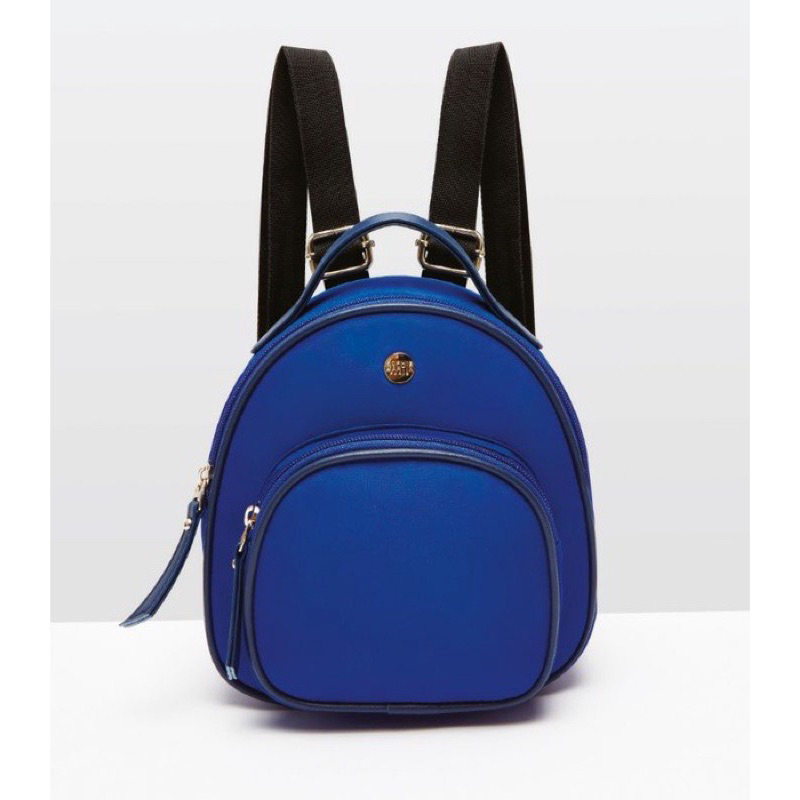 TAS SOPHIE MARTIN HALINKA bag