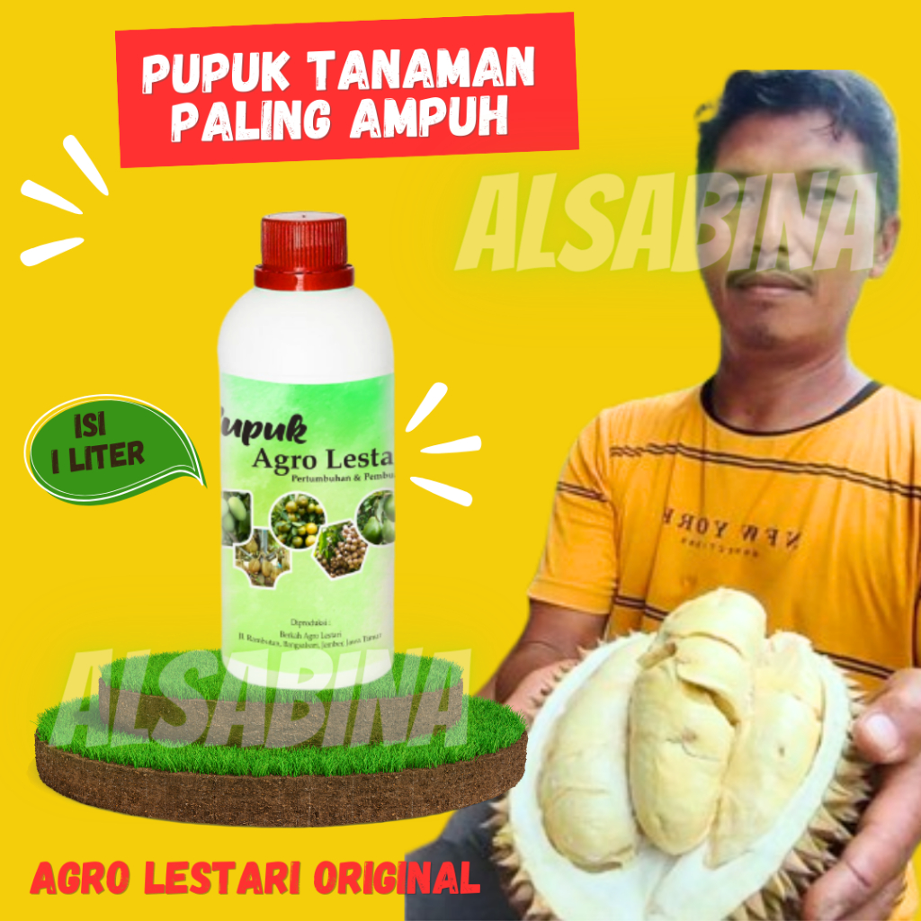 agro lestari pupuk kcl cair pupuk kno pupuk kandang organik pupuk kandang halus pupuk cair pupuk npk