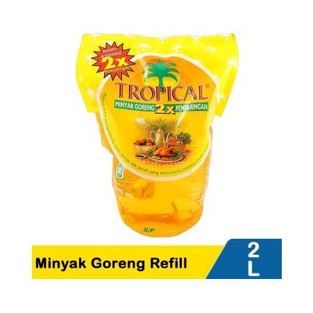 

Minyak Goreng berkualitas murah sunco minyak makan gratis ongkir