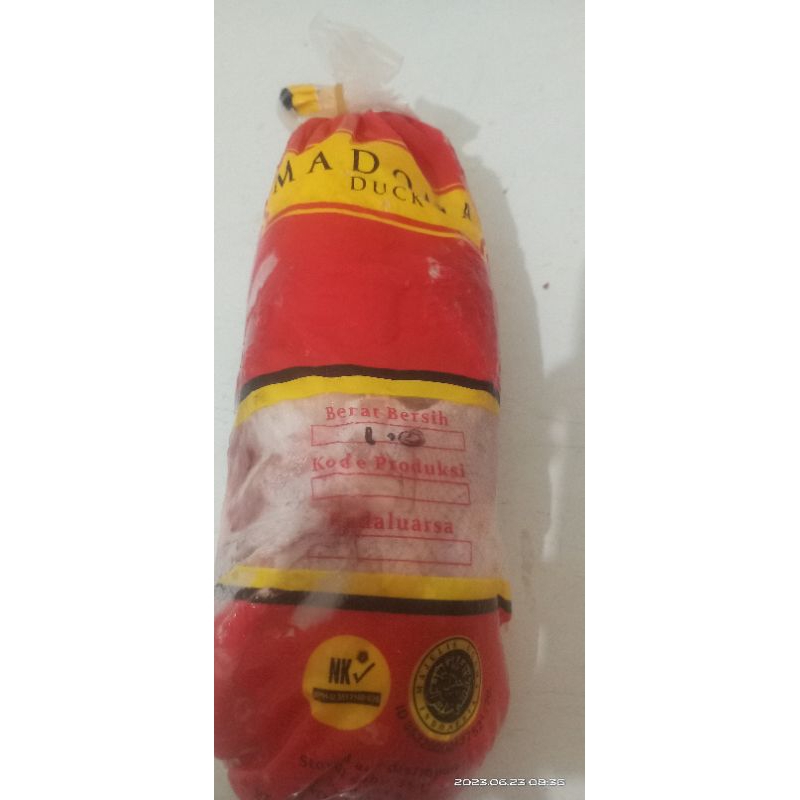 

bebek hybrida 1kg up