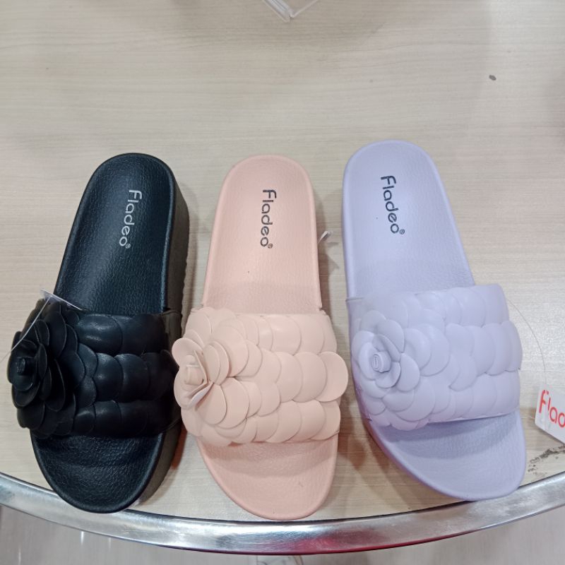 Sandal Phylon FLADEO ORI