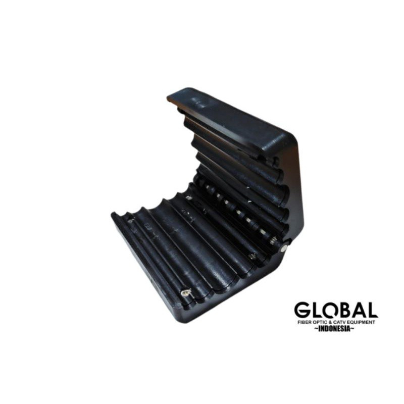 Sliter Kabel by Global