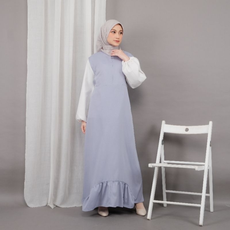 Baju inner wanita || Naran Inner