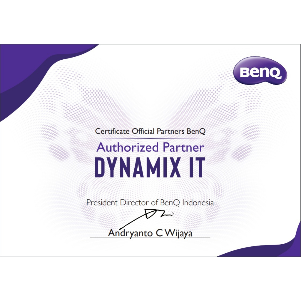 [+palet kayu] Monitor BenQ GW2283 22&quot; IPS FHD Entertainment B.I.+ Eye Care + Speaker GARANSI RESMI