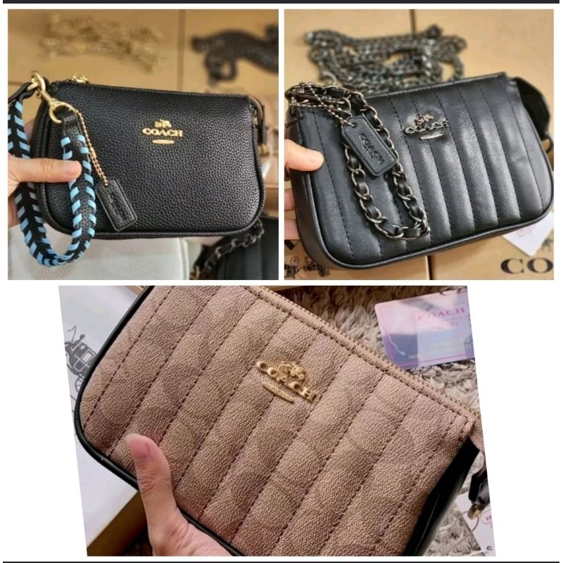 cch Nolie +box//20×5×10cm