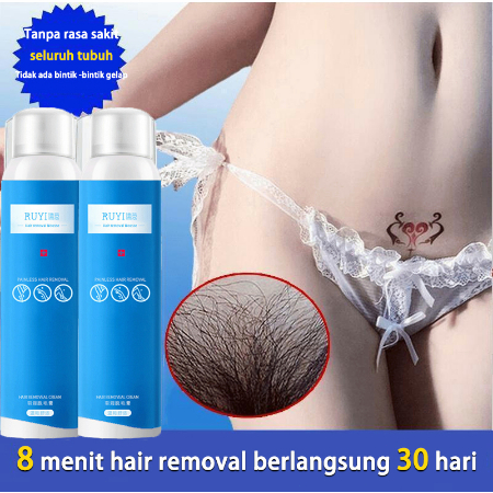 krim perontok bulu perontok bulu permanen pansly hair removal 120ml Bagian pribadi hair removal semprotan ketiak rambut removal lengan krim dan kaki bulu dengan cepat hair removal