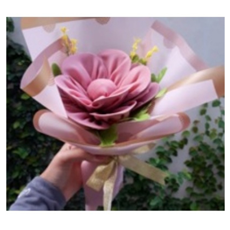 BEST PRODUCTbuket hijab pasmina bucket wisuda buket hijab voal buket jilbab bucket jilbab segi empat