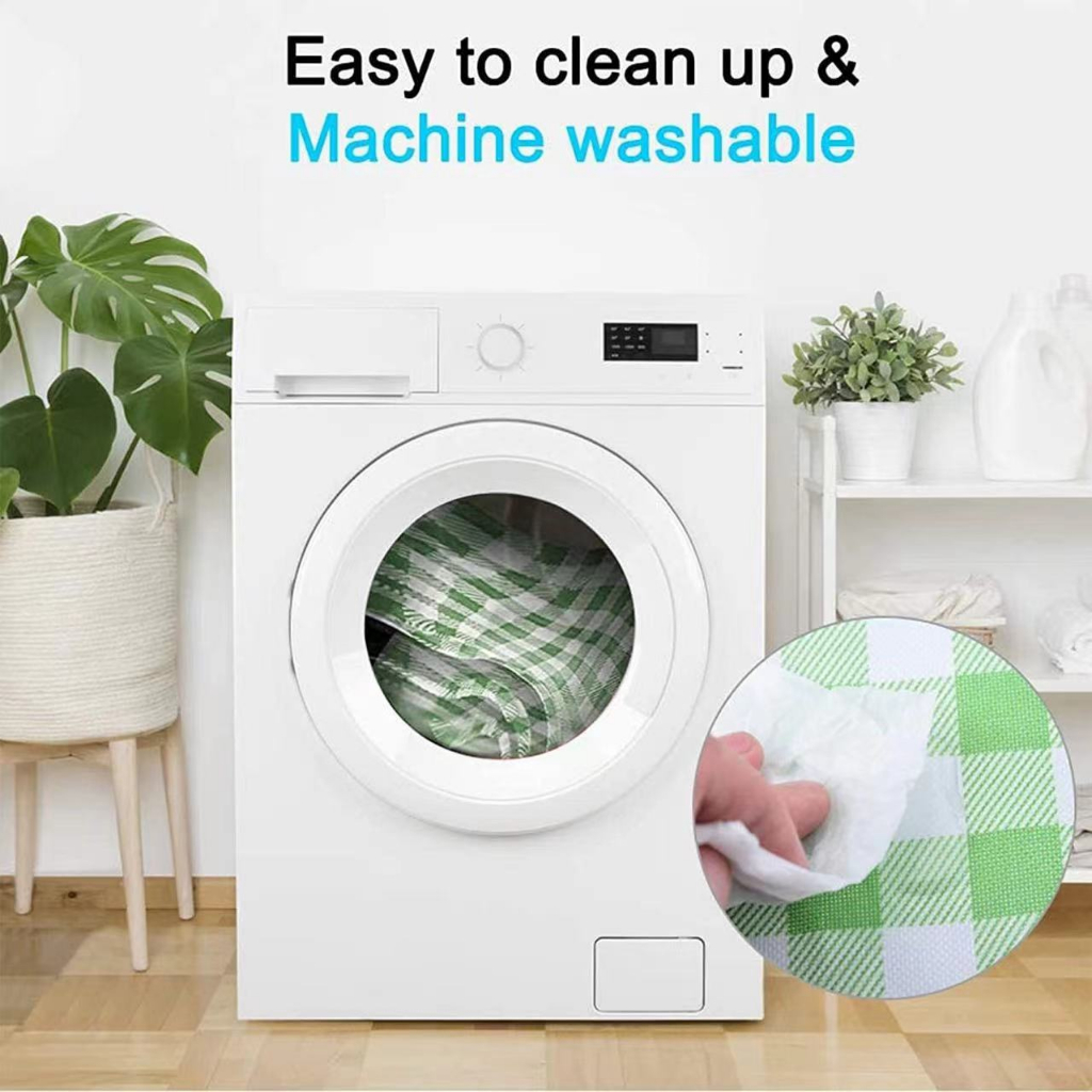 ✅2m*2m Piknik Tikar Lipat Piknik Outdoor TIKAR Piknik TEBAL WATERPROOF Alas 1.5 x 2 m/ Lipat/Tikar Piknik/ Alas Piknik /Tikar Pantai Anti Air-8