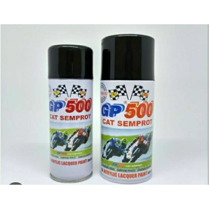 pylox GP 500/cat semprot 300cc
