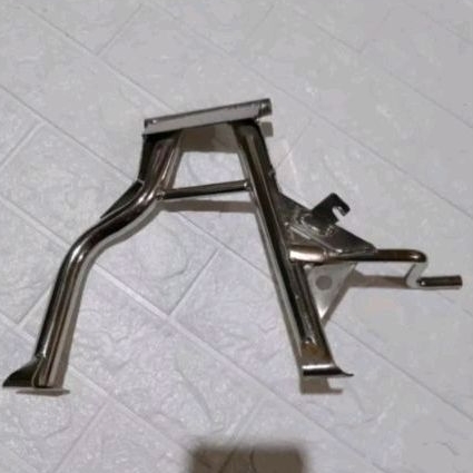 standar 2 / tengah chrome beat carbu / scoopy carbu / spacy carbu