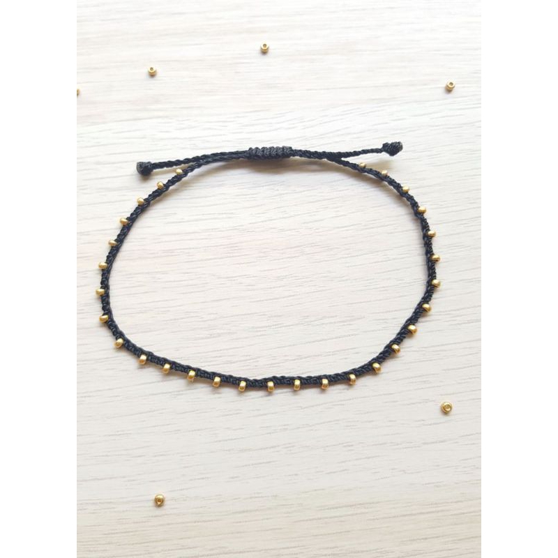 gelang handmade gelang rajut gelang jalin gelang etnik gelang simpul gelang kepang gelang tangan gelang rantai