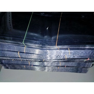 

KOTAK MIKA 11x8,5x3 DK TEBAL 0.30MM