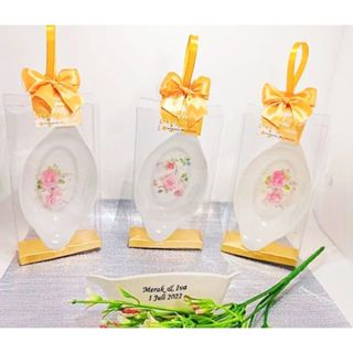 

KOTAK MIKA 8x3x16 AE/AP