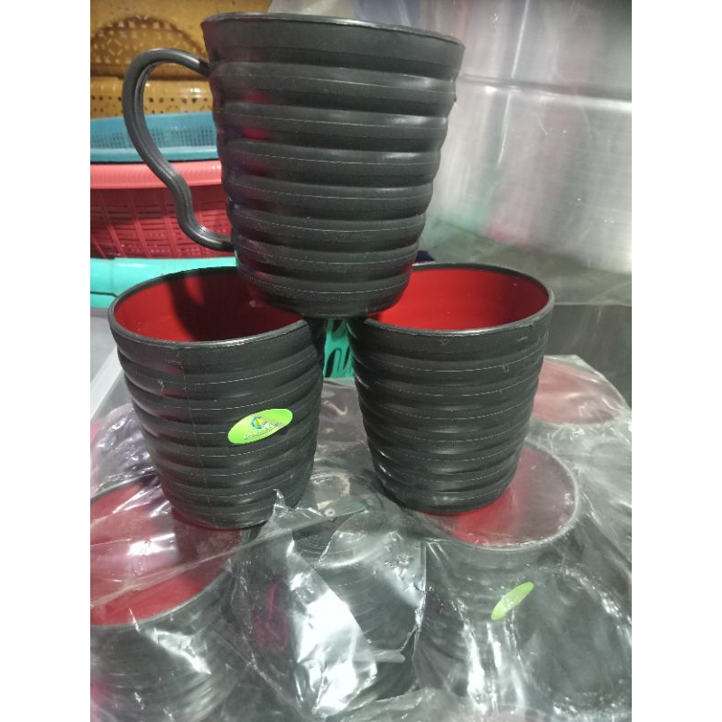 CANGKIR UNIK/CANGKIR TEH/CANGKIR KOPI/CANGKIR MURAH 5000/pcs