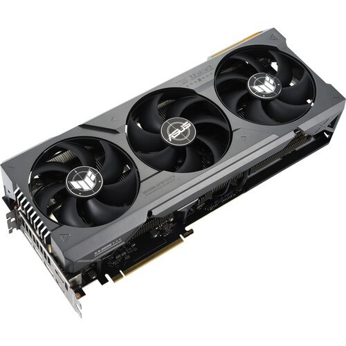 VGA Card Asus Geforce RTX 4080 TUF Gaming 16GB GDDR6X