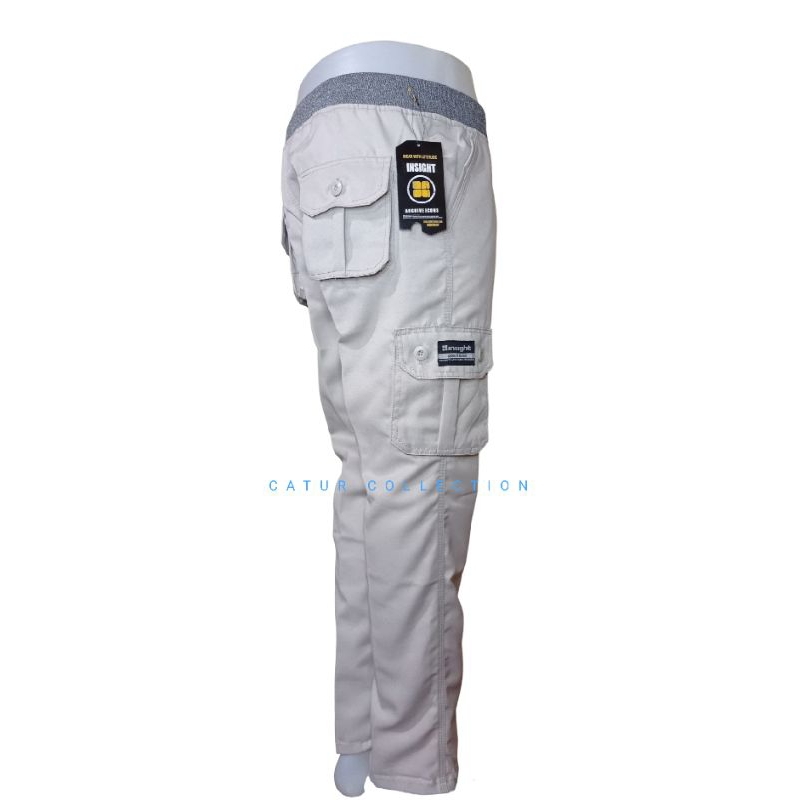 TERLARIS/CELANA PANJANG CARGO PRIA TRASHER JUMBO 28-40 CELANA CARGO PANJANG PRIA RIP UFC ARMY LORENG VENUM MMACELANA GUNUNG TACTICAL CELANA CHINOS PRIA CELANA KIMPUL PRIA TERBARU CELANA PRIA TACTICAL DEWASA CELANA PANJANG CARGO TERMURAH YANG LAGI HITZ