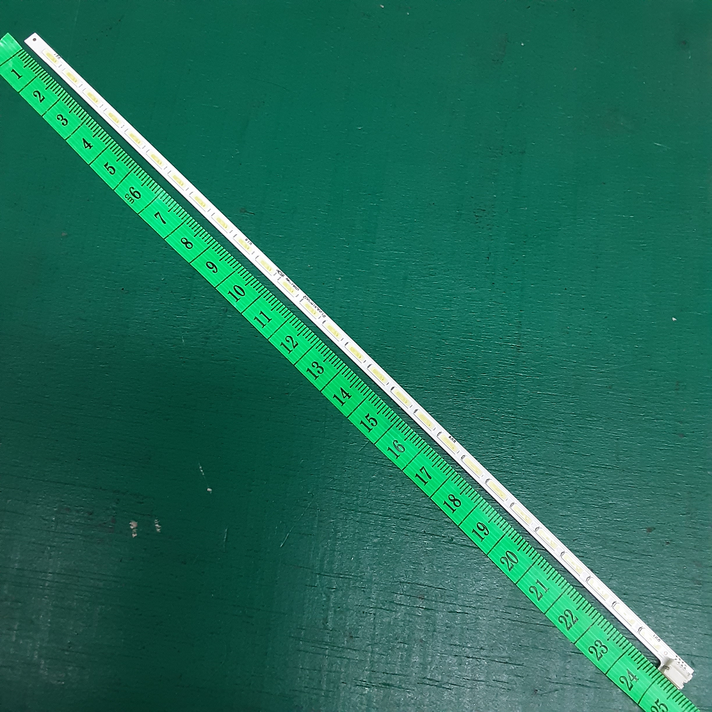 BackLight Polytron PLD20D900 PLD20D901 PLD20D9501 PLD20D900 PLD20D901 PLD20D9501