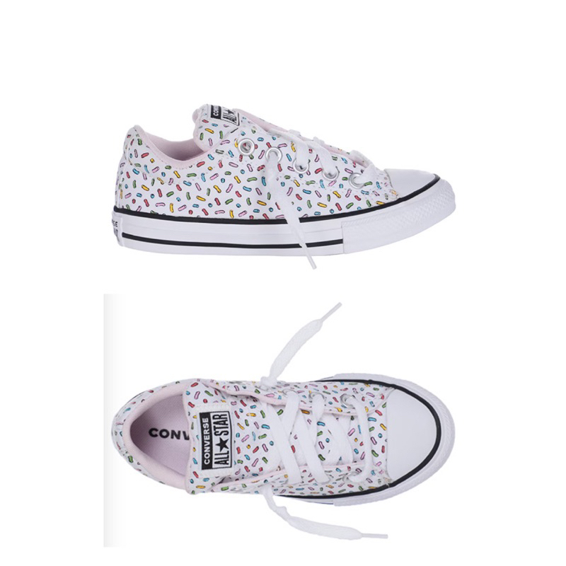 converse ctas street sprinkle