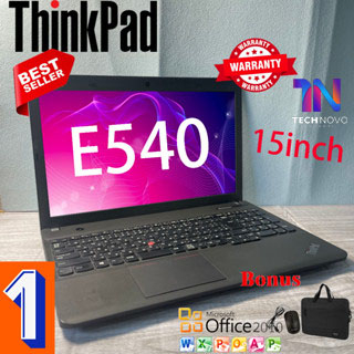 Laptop Lenovo EDGE E580 Core i3 Gen 7th Ram 4/8gb SSD 128GB 15.6inch Keypad numerik Peningkatan baru laptop Second Berkualitas/Laptop Bergaransi Selama 1 Bulan MURAH BERKUALITAS!! IPS， US Keybroad，backlight