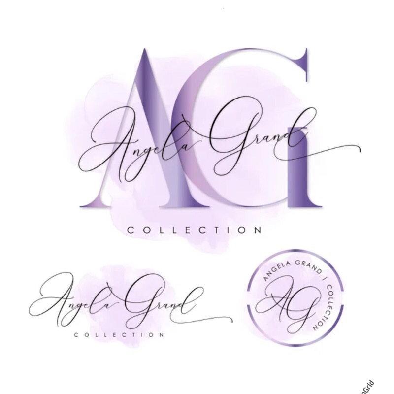 

ARABELLA ARTYA | JASA PEMBUATAN DESAIN LOGO OLSHOP BISNIS SIMPLE