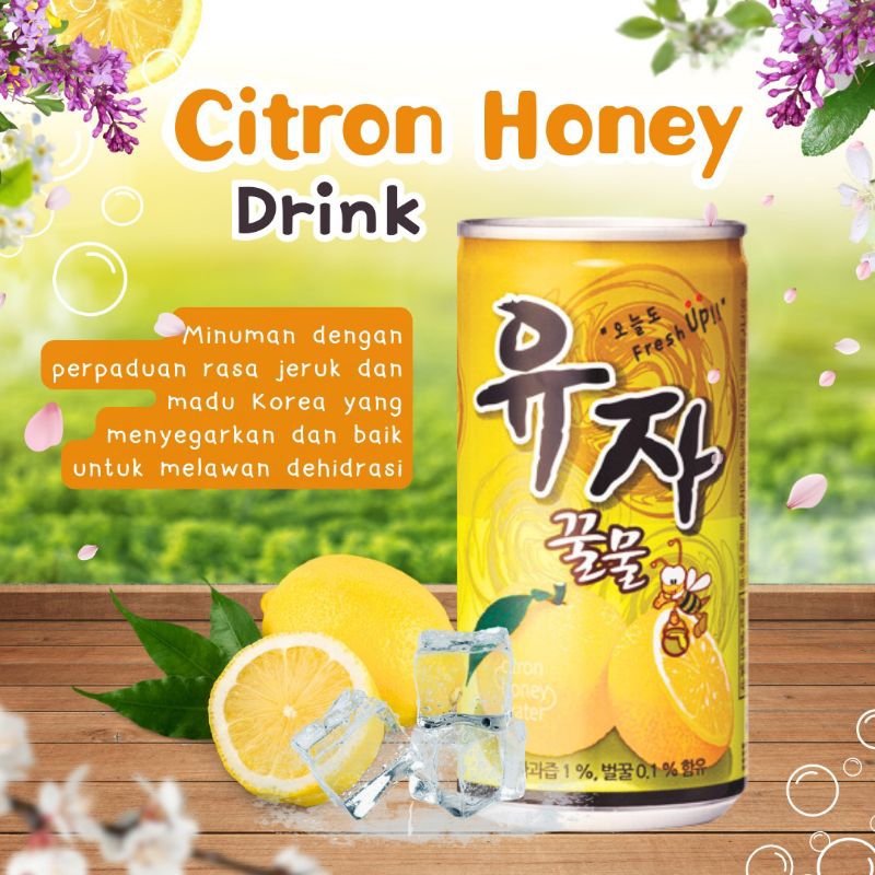 

Ilhwa drink, ilhwa korean drink, ilhwa mollang pop