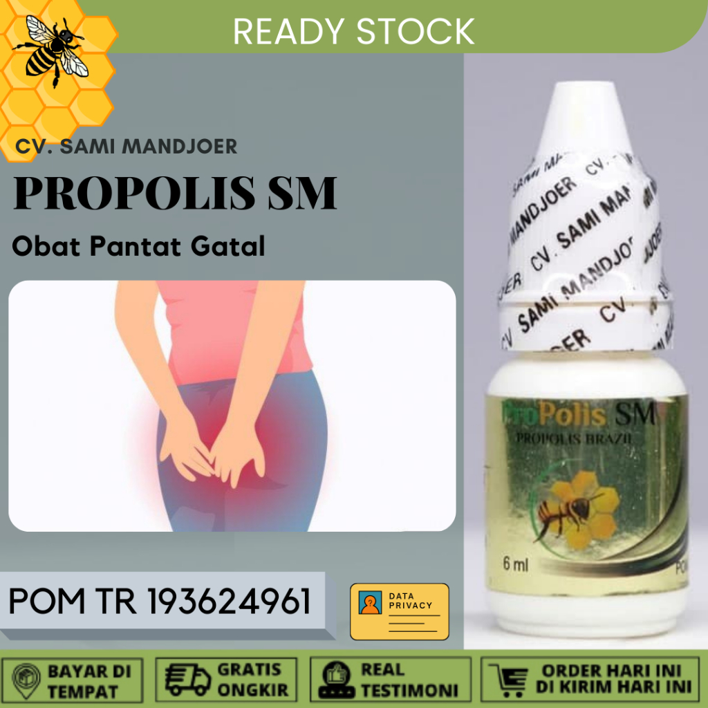 Obat Pantat Gatal dan Burik, Bintik Merah Pantat, Pantat Bruntusan, Pembersih Pantat Hitam Dan Gatal