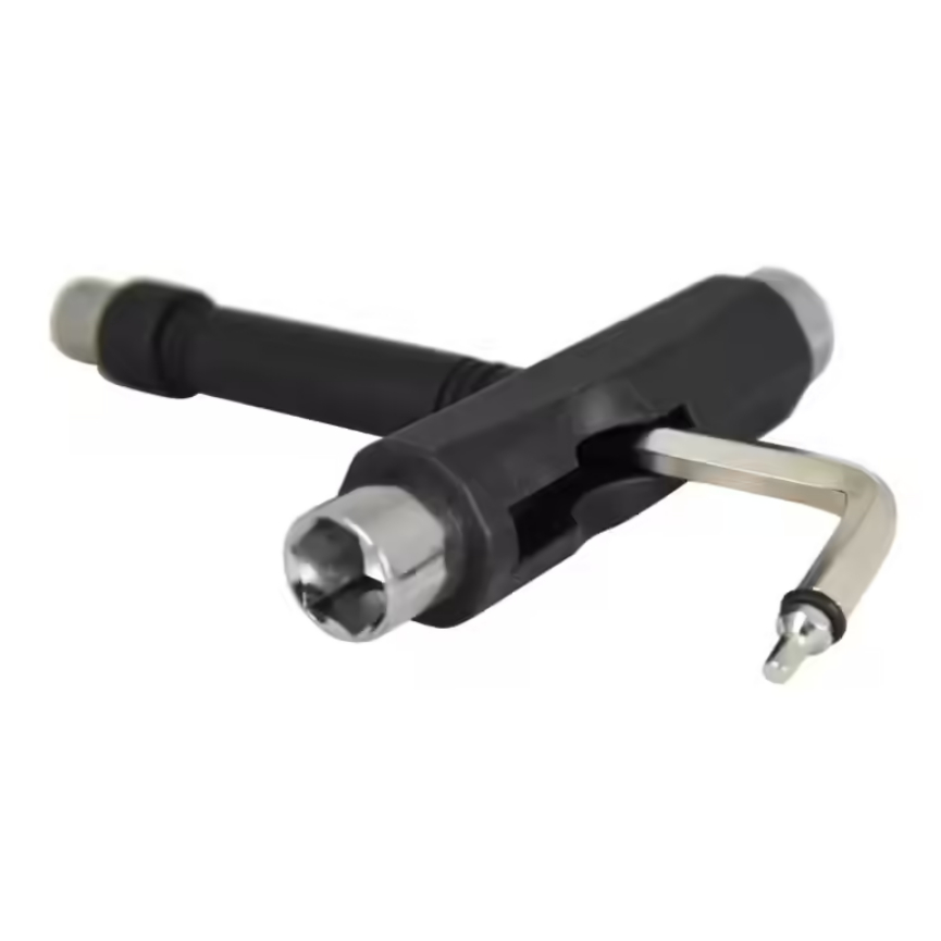 OXELO TT100 Alat-T Untuk Skateboard Dan Longboard