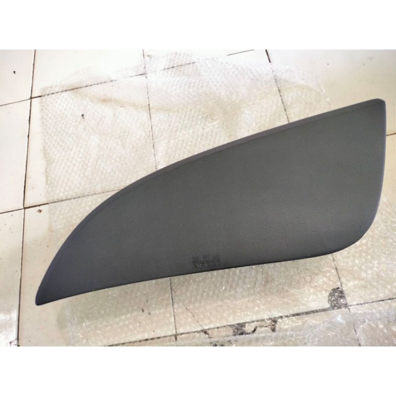 airbag passenger penumpang brio mobilio 2013 2014 2015 original