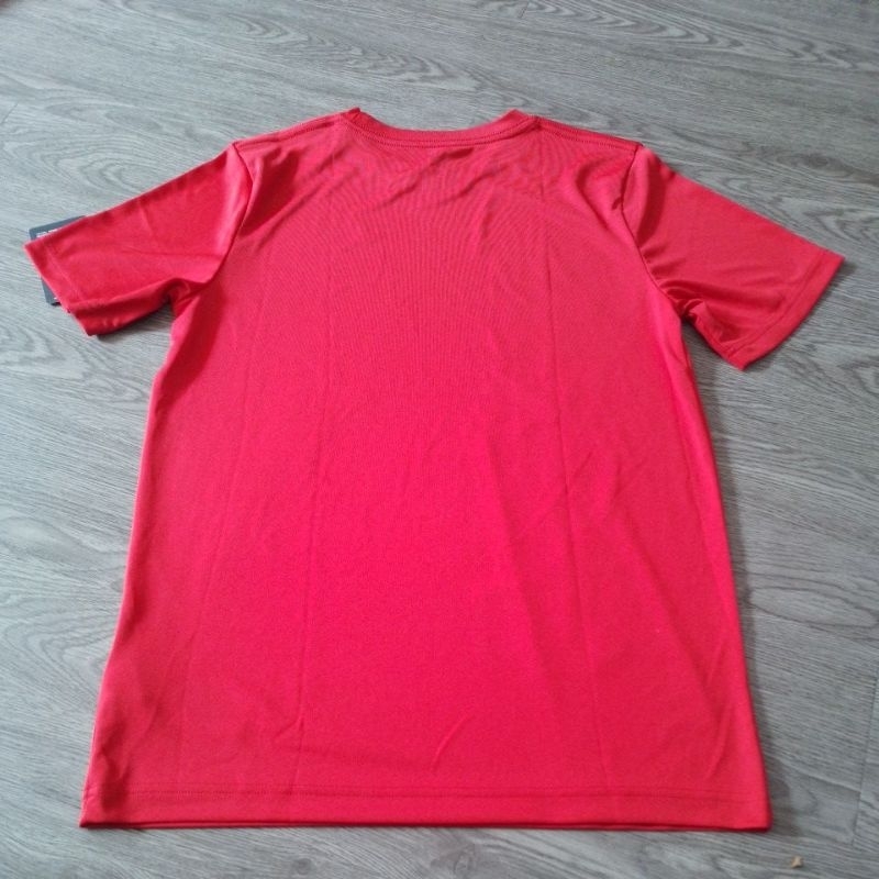 kaos air jordan JDB Jordan Shift SS Tee