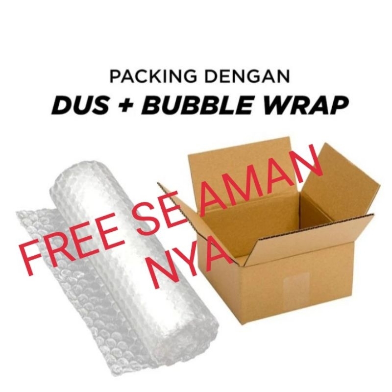 

BUBLE&DUS