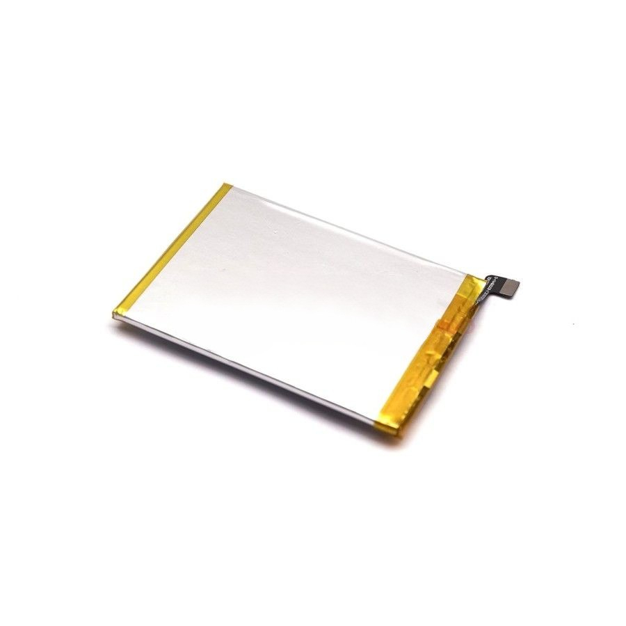 BATERAI VIVO V11 PRO / BATRE VIVO V11 PRO / B-F0