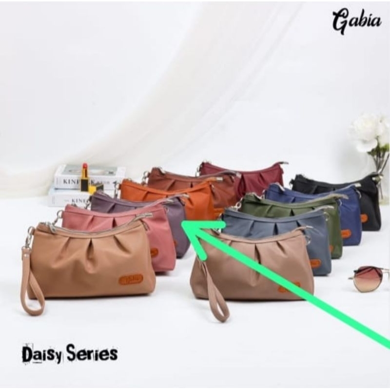Tas Gabia