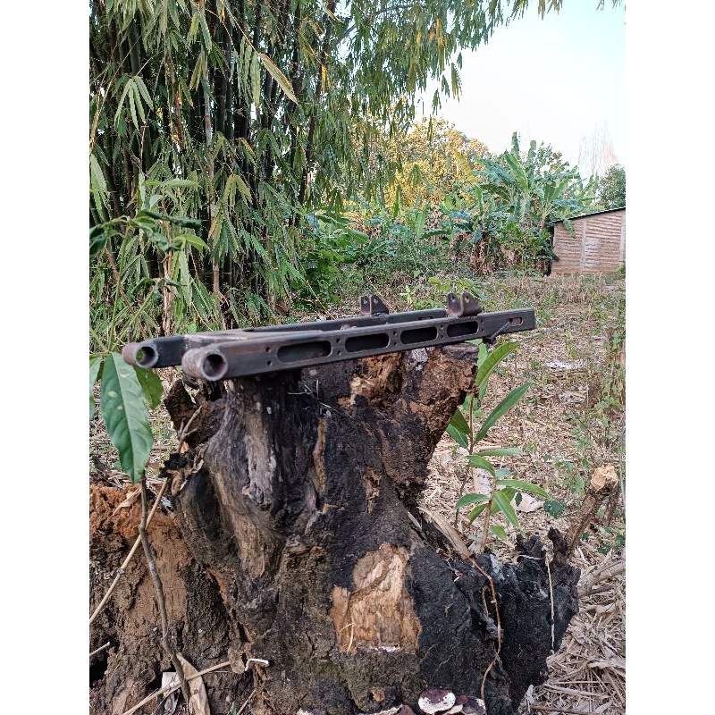 Arm Copy DKT Jupiter Z Panjang 60