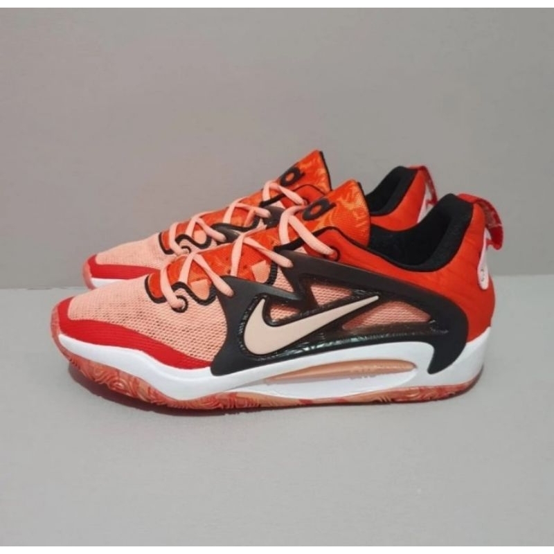 Sepatu Basket Nike KD 15 Community