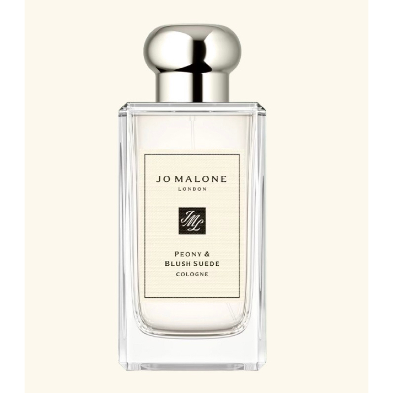 Jo Malone Parfum Original