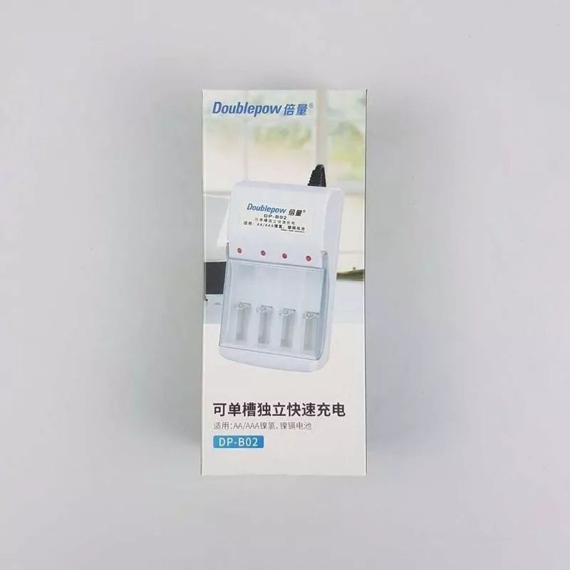 Batrai Cas Aa Sony 4600 Mah, Baterai Cas 4600 Mah Aa, Baterai Aa Merek Sony, Baterai Aaa Merek Sony