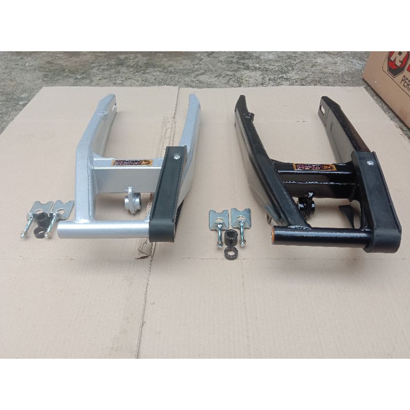 Swing arm RD RACING for vixion old dan new vixion nvl new Vixion nva