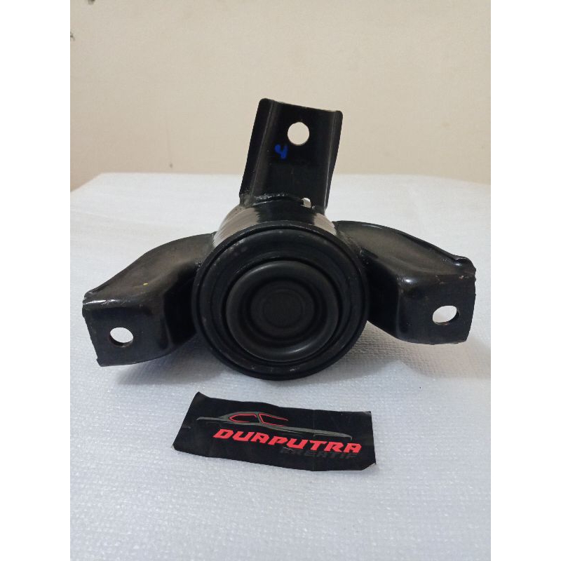 Engine mounting kia picanto original