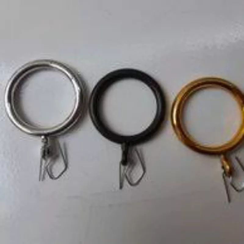 Ring Cincin Batang Rollet Gorden