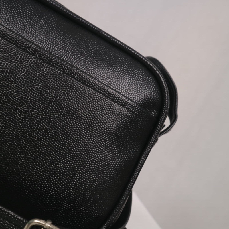 tas slingbag wanita - tas slempang - tas wanita