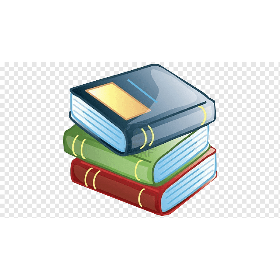 Novel Romantis / Novel Wattpad / Buku Obral / DLL