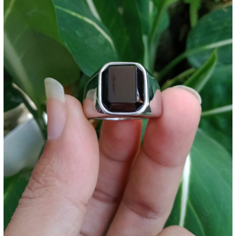 Yaman wulung cibet baturaja cutting natural