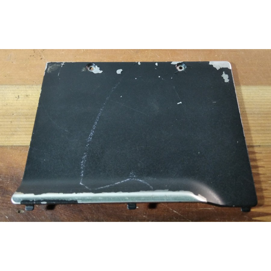 Casing Tutup Hardisk HDD Laptop Toshiba Portege T110
