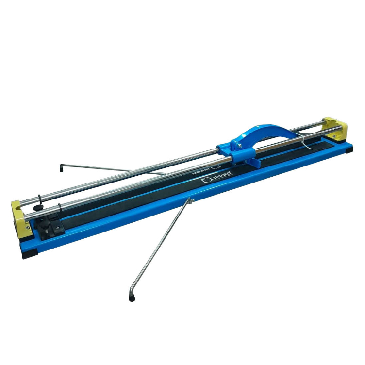 Lippro Alat Potong Keramik Granit Tile 100 cm 100cm Laser